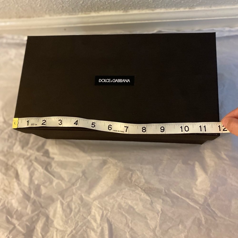 Add 5 Items For $50make A Bundle 5 Items For $30.… - image 3